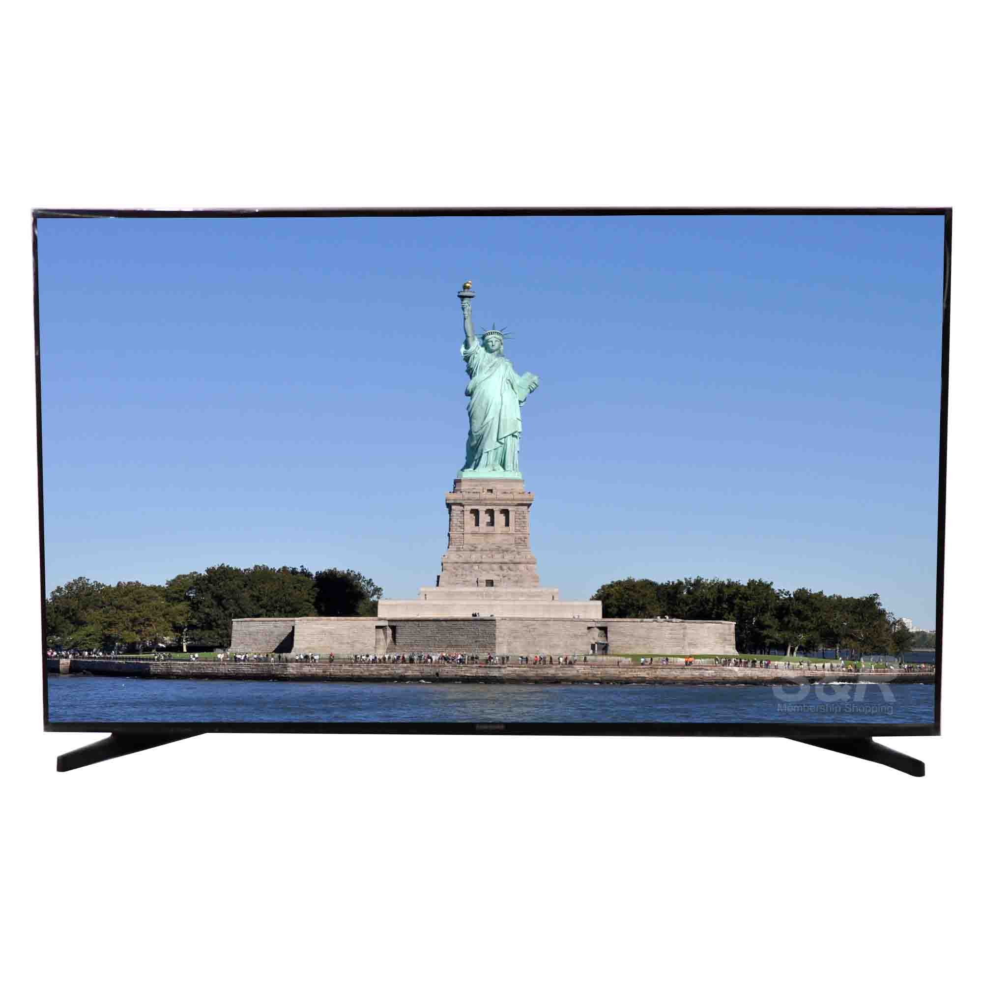 Samsung 43-inch FHD TV N5003 5 Series UA43N5003ARXXP Samsung 43-inch FHD TV N5003 5 Series UA43N5003ARXXP